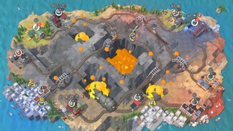 Train Valley 2 Steam Screenshots 7
