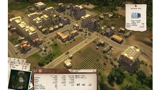 Tropico 3: Absolute Power - Testversion