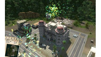 Tropico 3: Absolute Power - Testversion