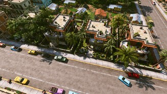 Tropico 7 - Screenshot 4