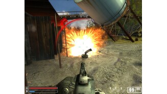 uebersoldier_2