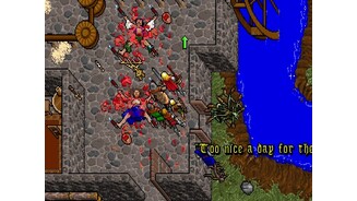 Ultima 7