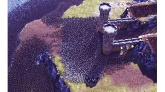 Ultimate Epic Battle Simulator