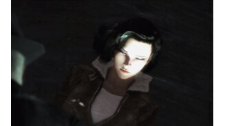 Velvet Assassin - Screenshots aus der Testversion