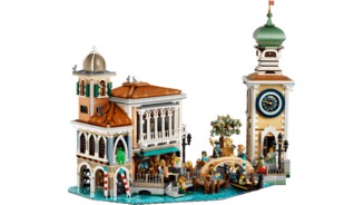 Venedig