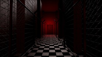 VERGE: Lost Chapter