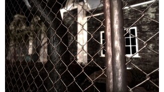 VERGE: Lost Chapter