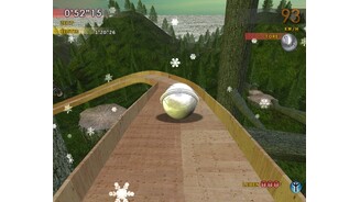 Vertigo