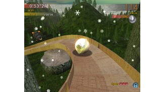 Vertigo
