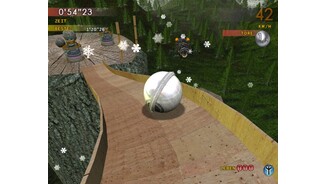 Vertigo