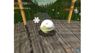 Vertigo