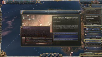 Victoria 3 Update 2025