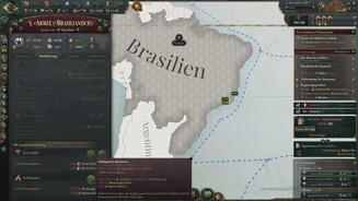 Victoria 3
