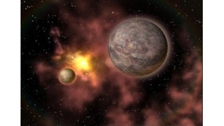 star trek encounters PS2 1