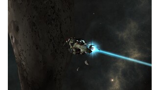 Void Destroyer