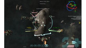 Void Destroyer