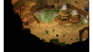 Wakfu
