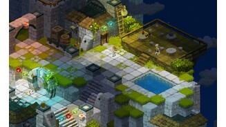 Wakfu