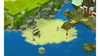 Wakfu