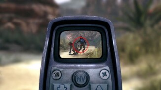 War Inc. Battlezone