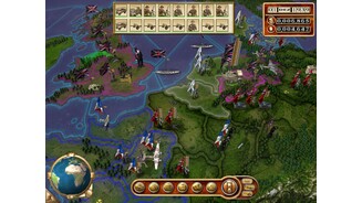 War Leaders_1