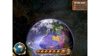 War Leaders_2