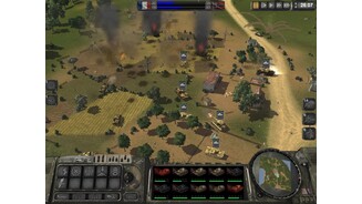 War Leaders_4