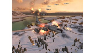 War Leaders_5