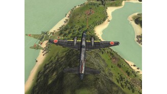 War Leaders_6