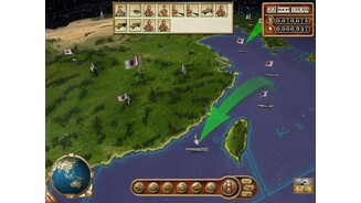 War Leaders_7