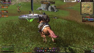 Warbane