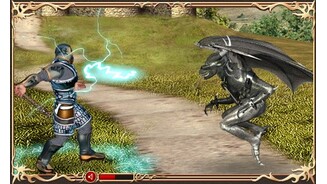 Warofdragons