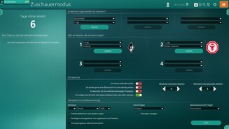 We Are Football 2027