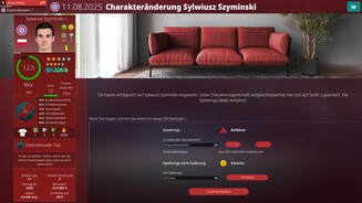 We Are Football 2027