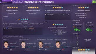 We Are Football 2027