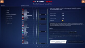 We Are Football 2027