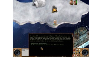 Weird Wars: Operation Pantherauge 2