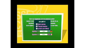 Weisse Bescheid?! 3