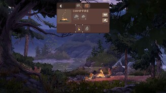 Wild n Chill 10