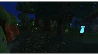 Windborne