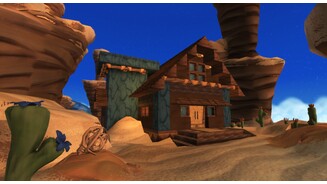 Windborne