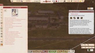 Workers + Resources: Soviet Republic