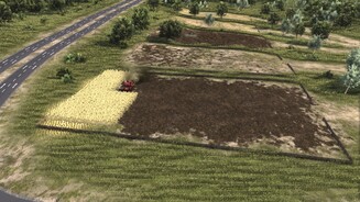 Workers + Resources: Soviet Republic