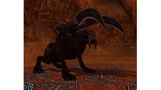 World of Chaos 1