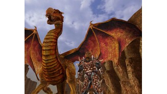 World of Chaos 2