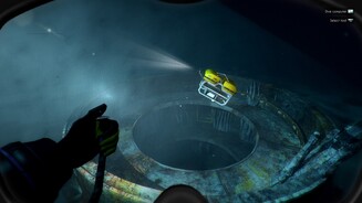 World of Diving