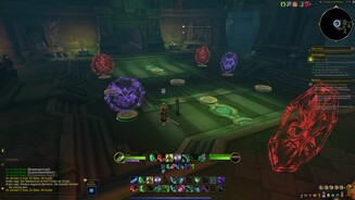 World of Warcraft: Midnight