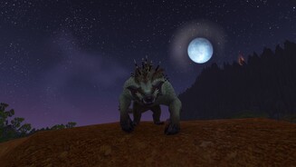 World of Warcraft: Midnight