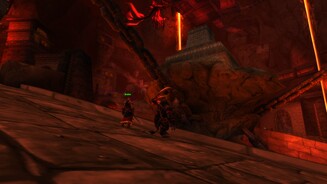 World of Warcraft: Midnight