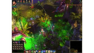Worldshift